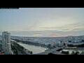 Webcam Paris