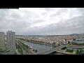 Webcam Paris