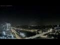 Webcam Paris