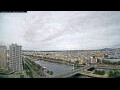 Webcam Paris