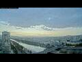 Webcam Paris