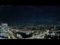 Webcam Paris