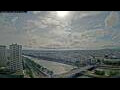Webcam Paris