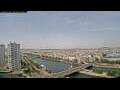 Webcam Paris