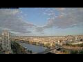 Webcam Paris