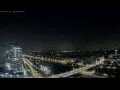Webcam Paris