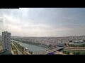 Webcam Paris