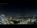 Webcam Parigi