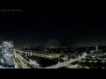 Webcam Paris