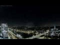 Webcam Paris