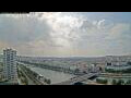 Webcam Parigi
