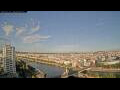 Webcam Paris