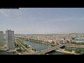 Webcam Paris