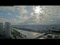 Webcam Paris