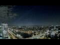 Webcam Paris