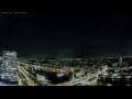 Webcam Paris