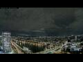 Webcam Parigi