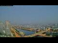 Webcam Parigi