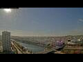 Webcam Paris