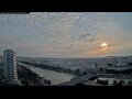 Webcam Paris