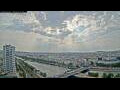 Webcam Paris