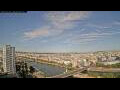 Webcam Paris