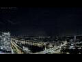 Webcam Parigi