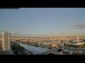 Webcam Paris
