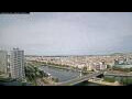 Webcam Paris