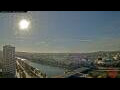 Webcam Parigi