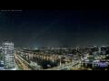 Webcam Parigi