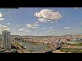 Webcam Paris