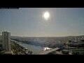Webcam Parigi