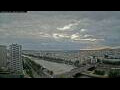 Webcam Paris