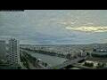 Webcam Paris