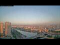 Webcam Paris
