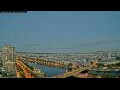 Webcam Paris