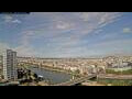 Webcam Paris