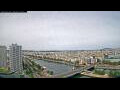 Webcam Paris