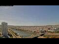 Webcam Paris