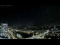 Webcam Paris