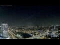 Webcam Parigi