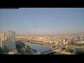 Webcam Paris