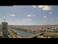 Webcam Paris