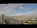 Webcam Paris