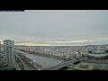 Webcam Paris