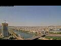 Webcam Paris