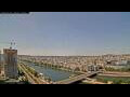 Webcam Paris