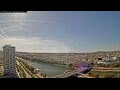 Webcam Paris