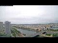 Webcam Parigi